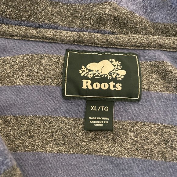 Roots Sweater - Picture 3 of 3